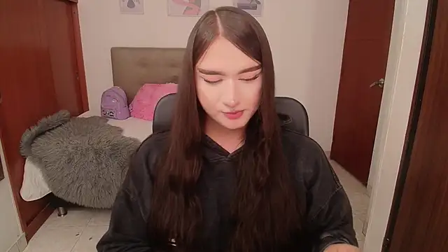 Miley Baker online show from 4, 3, 2026