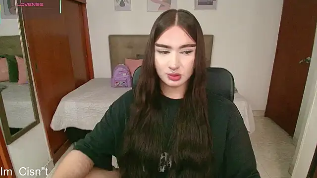 Miley Baker online show from 18, 3, 2026