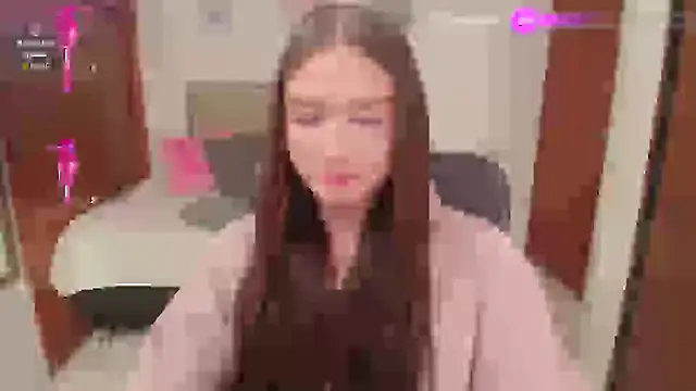 Snapshot of Miley_Baker chatting on 10, 10, 2025 Miley Baker online show from 10, 10, 2025