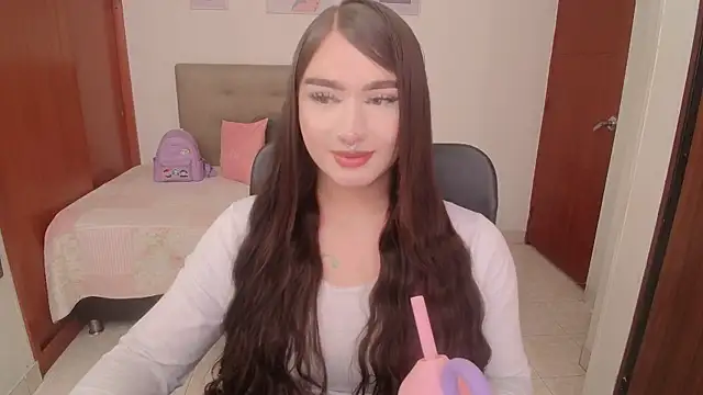 Miley Baker online show from 9, 3, 2026