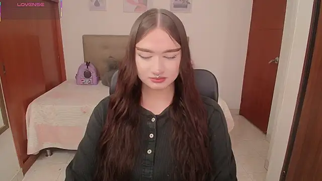 Miley Baker online show from 11, 2, 2026