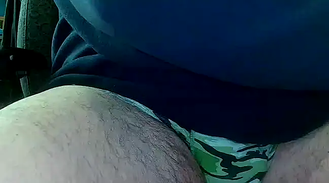 Amaniac007-20 online show from 25, 2, 2025