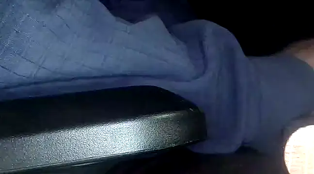 Amaniac007-20 online show from 13, 1, 2025