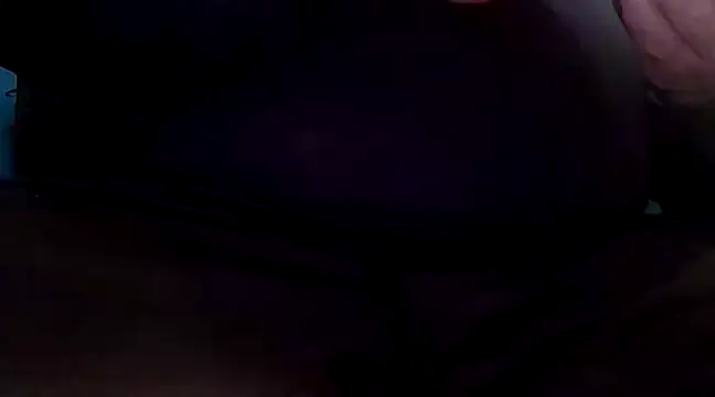 Amaniac007-20 online show from 11, 12, 2024