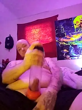 BluestBalls710 online show from 29, 11, 2025