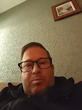 Snapshot of tavio1 chatting on 23, 6, 2026 tavio1 online show from 23, 6, 2026
