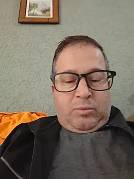 Snapshot of tavio1 chatting on 31, 7, 2026 tavio1 online show from 31, 7, 2026