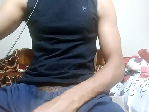 SizeRecall online show from 18, 9, 2025