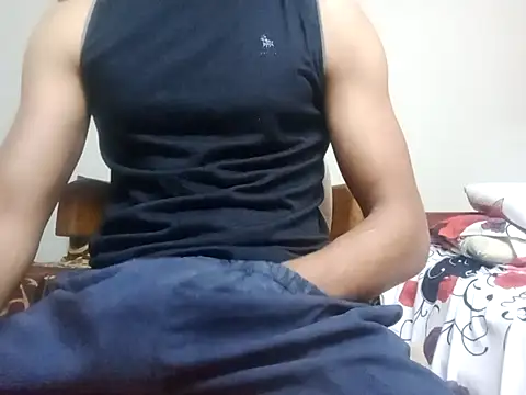 SizeRecall online show from 17, 9, 2025