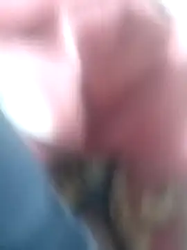 SizeRecall online show from 19, 1, 2026