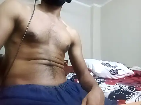 SizeRecall online show from 11, 9, 2025