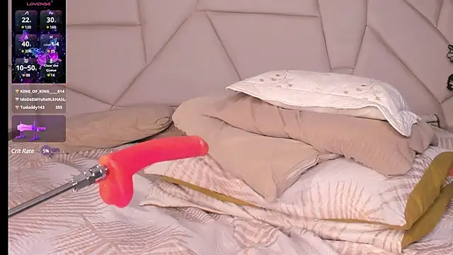 Selenee- online show from 19, 3, 2025