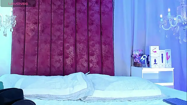 Selenee- online show from 20, 12, 2025