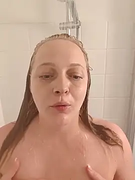 HotAriel online show from 6, 7, 2026