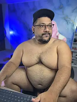 Snapshot of jacoob_woods chatting on 26, 6, 2026 jacoob woods online show from 26, 6, 2026