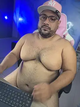 Snapshot of jacoob_woods chatting on 11, 7, 2026 jacoob woods online show from 11, 7, 2026
