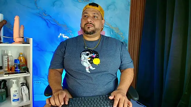 jacoob woods online show from 16, 1, 2026