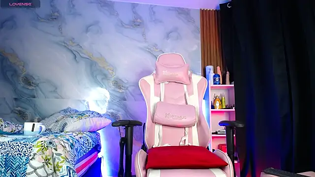 jacoob woods online show from 12, 4, 2026