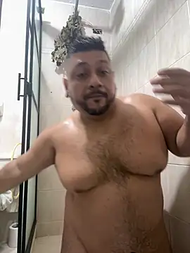 jacoob woods online show from 22, 2, 2026