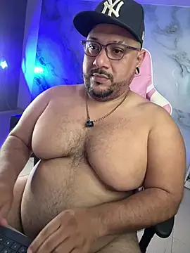 jacoob woods online show from 31, 5, 2026