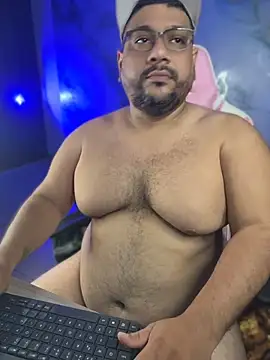 Snapshot of jacoob_woods chatting on 18, 7, 2026 jacoob woods online show from 18, 7, 2026