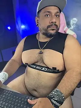Snapshot of jacoob_woods chatting on 4, 7, 2026 jacoob woods online show from 4, 7, 2026
