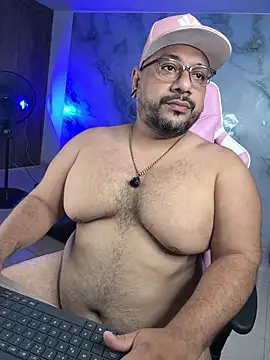 Snapshot of jacoob_woods chatting on 10, 6, 2026 jacoob woods online show from 10, 6, 2026