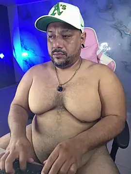 Snapshot of jacoob_woods chatting on 4, 6, 2026 jacoob woods online show from 4, 6, 2026