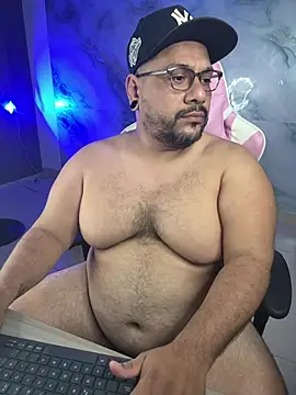 Snapshot of jacoob_woods chatting on 12, 6, 2026 jacoob woods online show from 12, 6, 2026