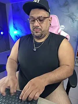 Snapshot of jacoob_woods chatting on 17, 6, 2026 jacoob woods online show from 17, 6, 2026