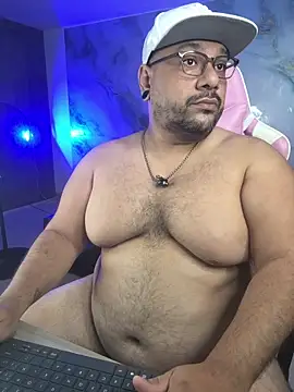 Snapshot of jacoob_woods chatting on 18, 6, 2026 jacoob woods online show from 18, 6, 2026