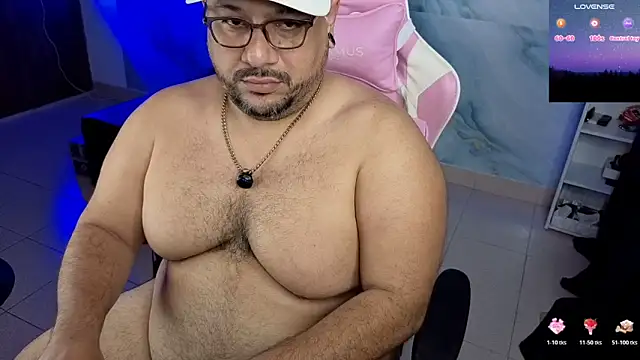 jacoob woods online show from 26, 5, 2026