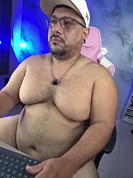 jacoob woods online show from 3, 6, 2026
