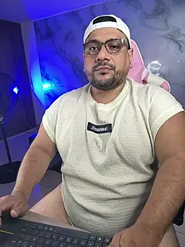 Snapshot of jacoob_woods chatting on 15, 6, 2026 jacoob woods online show from 15, 6, 2026
