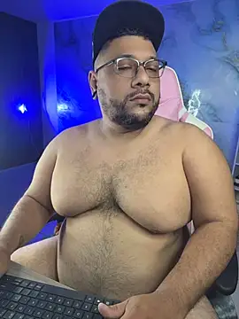 Snapshot of jacoob_woods chatting on 19, 7, 2026 jacoob woods online show from 19, 7, 2026