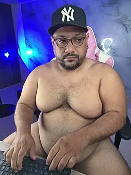 Snapshot of jacoob_woods chatting on 6, 6, 2026 jacoob woods online show from 6, 6, 2026