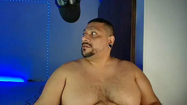 jacoob woods online show from 2, 4, 2026