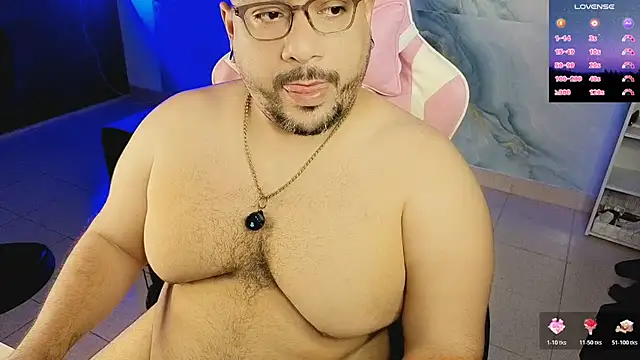 jacoob woods online show from 28, 5, 2026