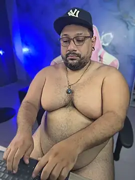 Snapshot of jacoob_woods chatting on 30, 6, 2026 jacoob woods online show from 30, 6, 2026