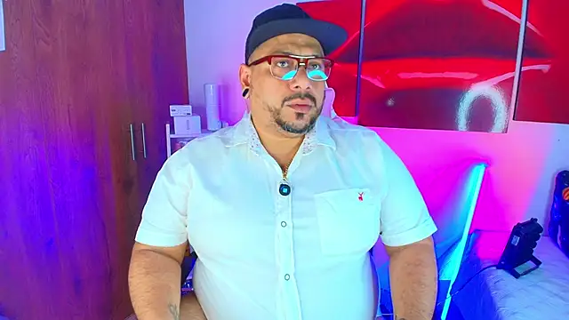 jacoob woods online show from 18, 9, 2025