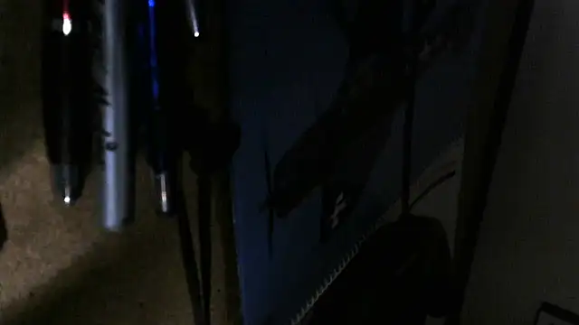 Snapshot of jasmo69HD chatting on 16, 9, 2025 jasmo69HD online show from 16, 9, 2025