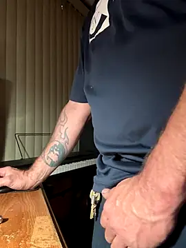 Snapshot of jasmo69HD chatting on 4, 11, 2025 jasmo69HD online show from 4, 11, 2025