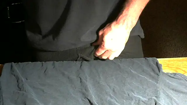 Snapshot of jasmo69HD chatting on 10, 11, 2025 jasmo69HD online show from 10, 11, 2025