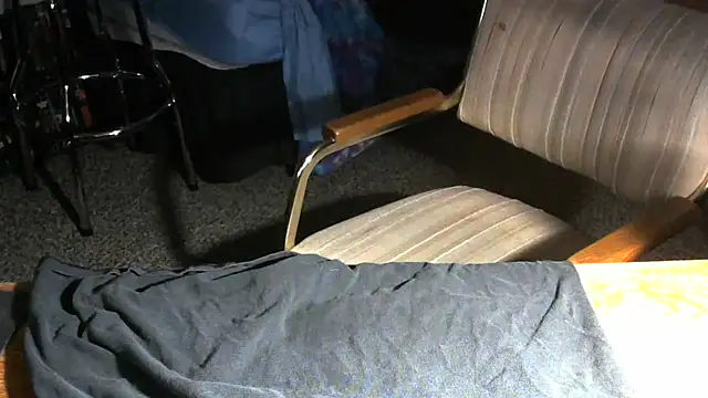 Snapshot of jasmo69HD chatting on 27, 10, 2025 jasmo69HD online show from 27, 10, 2025