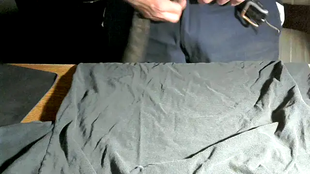 jasmo69HD online show from 21, 5, 2026