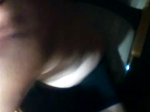 Snapshot of jasmo69HD chatting on 14, 11, 2025 jasmo69HD online show from 14, 11, 2025