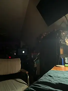 jasmo69HD online show from 19, 4, 2026