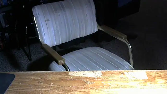 Snapshot of jasmo69HD chatting on 15, 10, 2025 jasmo69HD online show from 15, 10, 2025