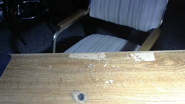 Snapshot of jasmo69HD chatting on 16, 11, 2025 jasmo69HD online show from 16, 11, 2025