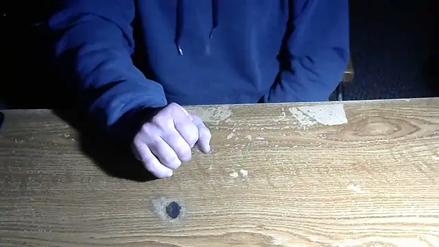 Snapshot of jasmo69HD chatting on 1, 12, 2025 jasmo69HD online show from 1, 12, 2025